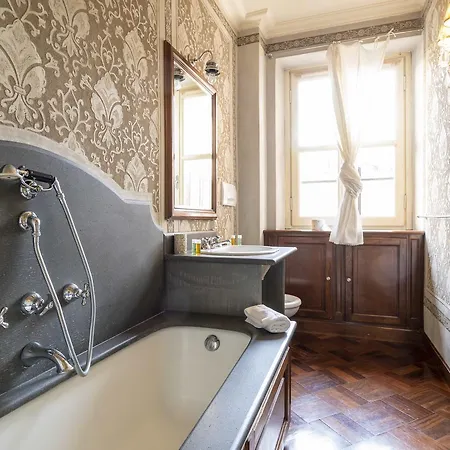 Morigi Luxury Studio Appartamento Milano