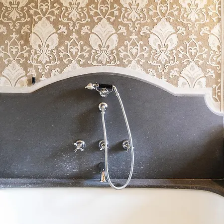 Morigi Luxury Studio Appartamento